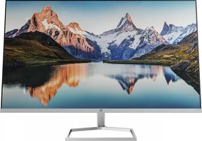 Monitorius HP M32f, 31.5"