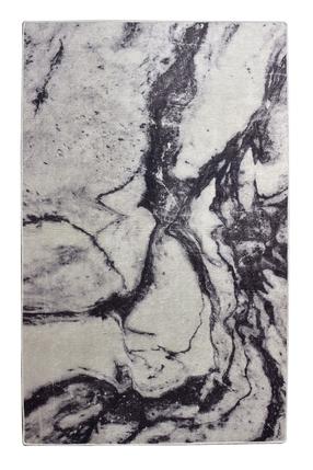 Kiliminis takas Conceptum Hypnose Mermer 882CHL1806, įvairių spalvų, 300 cm x 100 cm