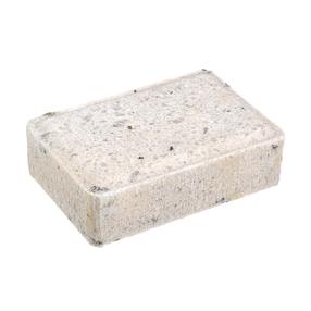 Pirties druska Kadagio 1.3kg