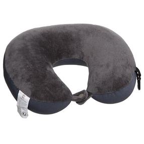 Kelioninė pagalvė JJA Assorted, (spalva/dizainas parenkami atsitiktine tvarka), 30 cm x 30 cm