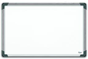 Magnetinė lenta tinkama žymekliams Forpus, 120 cm x 90 cm