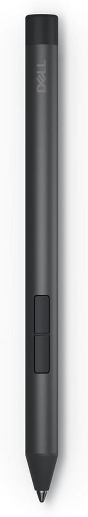 Ekrano rašiklis Dell PN5122W Stylus