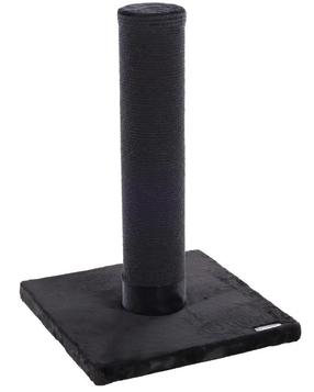 Kačių draskyklė Flamingo Goliath 1, 50 cm x 50 cm x 74 cm