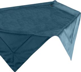 Stalo takelis Mariall OIW-05, mėlyna, 85 x 85 cm