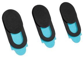 Apsauginis dėklas Lamptron LAMP-AP303