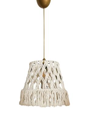 Šviestuvas kabinamas Opviq Chandelier YL560