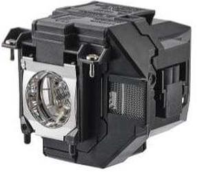Lempa projektoriams Epson ELPLP97, juoda