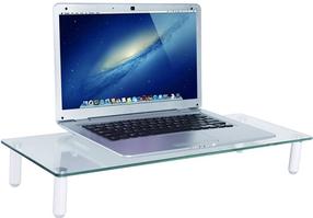 Televizoriaus laikiklis Neomounts By Newstar Nsmonitor10, 25 kg