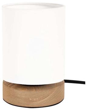 Stalinis šviestuvas Britop Kamo, E27, 25W