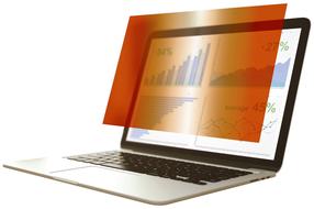 Privatumo filtras Gearlab Gold 12.5"