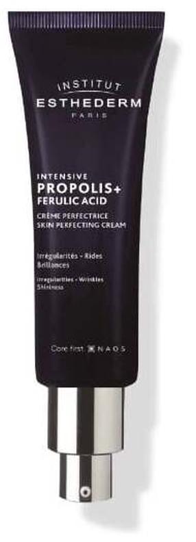 Veido kremas Institut Esthederm Intensive Propolis+, 50 ml