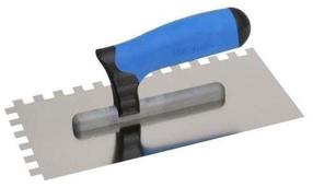 Glaistiklis Kubala, 27 cm, 13 cm, nerūdijantysis plienas