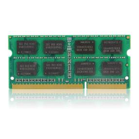 Operatyvioji atmintis (RAM) CoreParts Micro Memory MMLE086-16GB, DDR4, 16 GB, 3200 MHz
