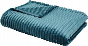 Pledas TODAY Essential, turkio, 150 cm x 200 cm