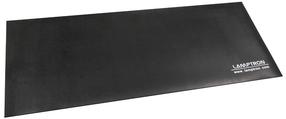 Apsauginis kilimėlis Lamptron Anti-Static Work Assembly Surface, 150 cm x 60 cm x 0.3 cm