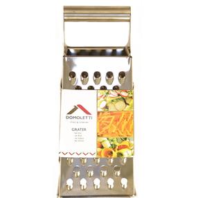 Trintuvė su rankena Domoletti, 29 cm, 11.5 cm x 11.5 cm