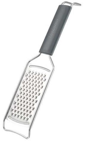 Trintuvė su rankena Tescoma 428263.00, 25 cm x 6 cm