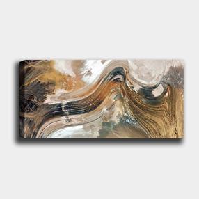 Reprodukcija Wallity YTY1108257140_3080, 30 cm x 80 cm