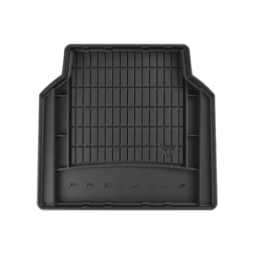 Automobilio kilimėlis, bagažinės Frogum ProLine, Alfa Romeo Giulia 2016-