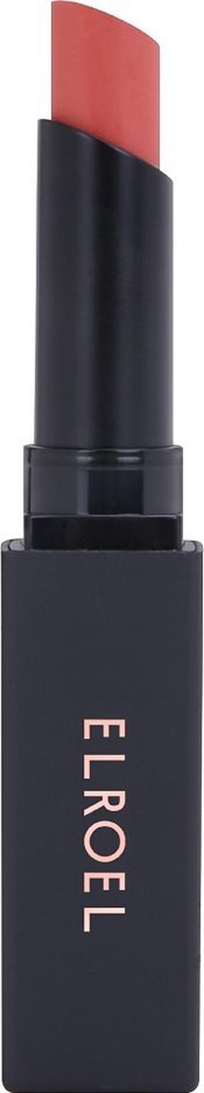 Lūpų dažai Elroel Velluto Matt, 1.7 g, 02