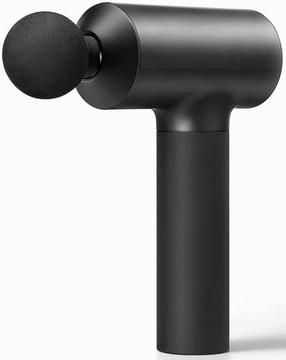 Masažinis pistoletas Xiaomi BHR5608EU, 40 W, juoda
