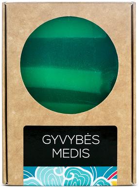 Muilas Acappella Tree Of Life, 100 g