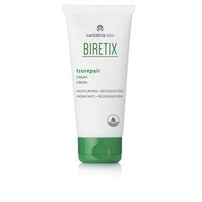 Veido kremas Cantabria Labs Biretix Isorepair, 50 ml