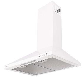 Gartraukis Maan Vela 2 50, balta