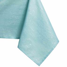 Staltiesė Restilo Vesta, žydra, 120 x 40 cm