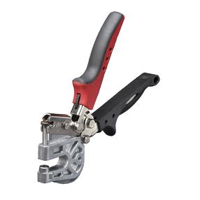 Replės Malco Punch Lock Pliers 10339469, 0.86 mm, 124 mm