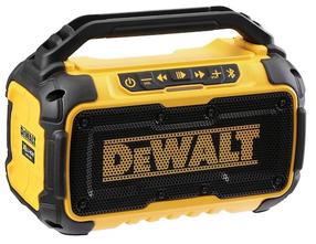 Priedas Dewalt DCR011-XJ