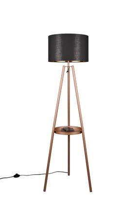 Toršeras RL Colette R41561065, 60 W, E27