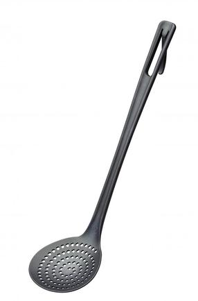 Kiaurasamtis Euroceppi, 12 cm, 45 cm, juoda