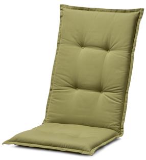 Lauko kėdės pagalvėlė Domoletti Malezja Hoch D005-02DB 487329, 117 x 50 cm