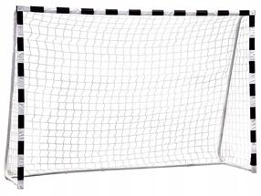 Futbolo vartai MultiGarden, 180 cm x 60 cm x 120 cm