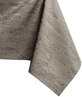 Staltiesė kvadratinė Restilo Vesta, smėlio ruda, 80 x 80 cm