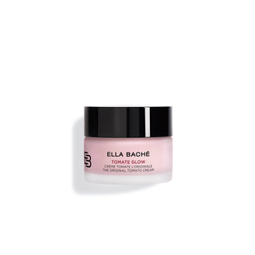Veido kremas Ella Bache Tomate Glow The Original Tomato Cream, 50 ml