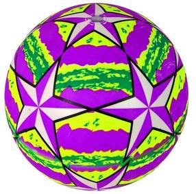 Vaikiškas kamuolys paplūdimio/vaikiškas, 22 cm