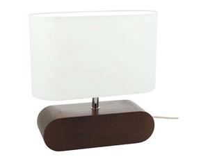 Stalinis šviestuvas Spotlight Marinna 7611076, E27, 15W