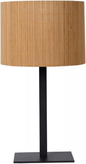 Stalinis šviestuvas Lucide Magius 03529/81/30, E27, 40W