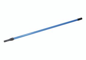 Kotas sodo įrankiams, teleskopinis Kubala, plastikas/plienas, 3 m