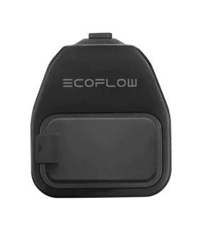 Įkrovimo stotelė EcoFlow Delta Pro