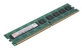 Operatyvioji atmintis (RAM) Fujitsu PY-ME32SL, DDR5, 32 GB, 5600 MHz