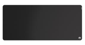Pelės kilimėlis Endorfy Cordura Speed XL, 40 cm x 90 cm x 0.3 cm, juoda
