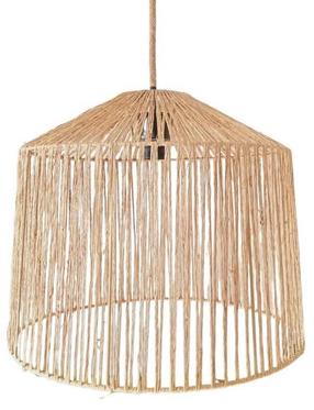 Šviestuvo gaubtas kabinamas CristalRecord Lidu PAN-200-01-115, E27, 1