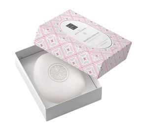 Muilas Rituals The Ritual of Sakura, 100 g