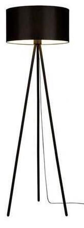 Toršeras Spotlight Verian 197613004, 40 W, E27