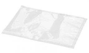Vakuumavimo maišeliai Stalgast, 30 cm x 20 cm, 100 vnt.