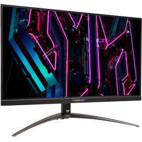 Monitorius Acer Predator XB273KV3, 27", 1 ms