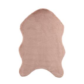 Kailis Domoletti, 90 cm x 60 cm